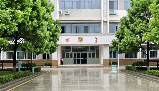 流量分析中性能差异问题及优化方向