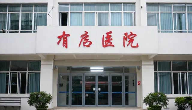 AI平台：品牌内容优化的维护策略分析