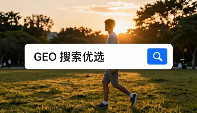 AI流量分析平台在业务适配中的关键考量