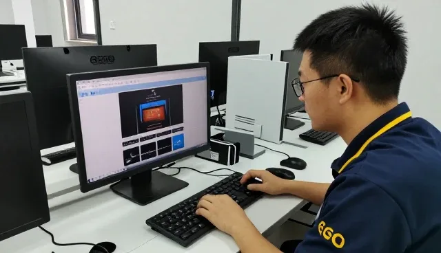 GEO搜索优化服务创新推动佛山GEO优化公持续发展