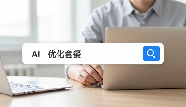 AI平台流量分析在实际应用中的维护与效率提升策略