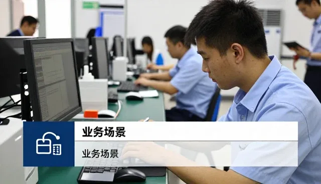 佛山GEO优化公司助力企业提升GEO服务商能力