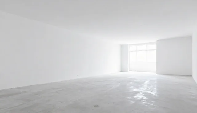 数据处理中流量分析的误区及优化方向