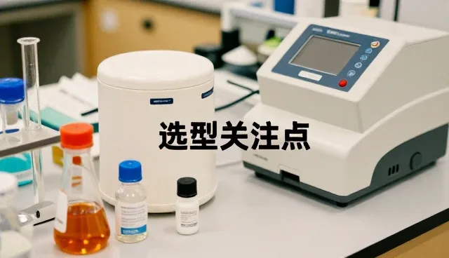 AI平台流量分析的持续维护策略与实践